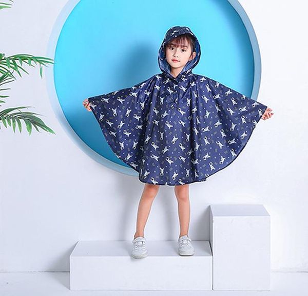 freesmily дети стильный дождь пончо водонепроницаемый дождевая куртка пальто для девочек мальчики freesmily дети фабрика direct bbywmu
freesmily дети стильный дождь пончо водонепроницаемый дождевая куртка пальто для девочек мальчики freesmily дети фабрика direct bbywmu
