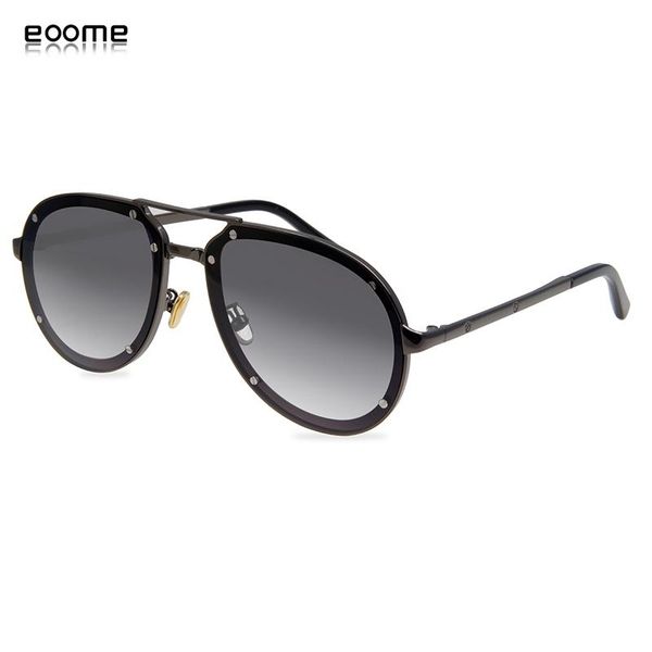 sunglasses eoome est fashion design 2021 luxury metal men sunglass pilot shape uv 400 with case, White;black
sunglasses eoome est fashion design 2021 luxury metal men sunglass pilot shape uv 400 with case, White;black