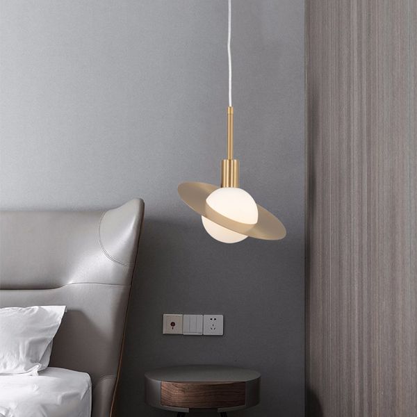 2021 new modern led small pendant light nordic design for living room kitchen gold bedroom bedside bar cafe home indoor decor fixture l1fr
2021 new modern led small pendant light nordic design for living room kitchen gold bedroom bedside bar cafe home indoor decor fixture l1fr
