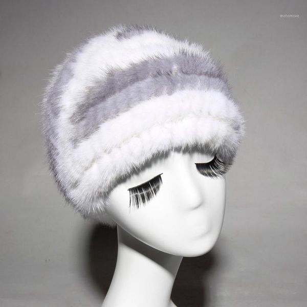 beanie/skull caps fur story 15675 women's beanies and skullies winter handmade knitted paisley pattern natural hat1, Blue;gray
beanie/skull caps fur story 15675 women's beanies and skullies winter handmade knitted paisley pattern natural hat1, Blue;gray