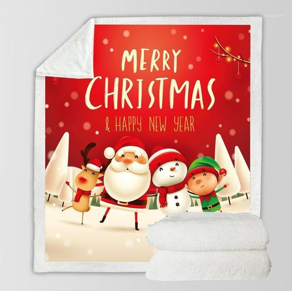 christmas santa claus snowman sloth flannel blanket digital printing lamb wool blanket cover for a gift1
christmas santa claus snowman sloth flannel blanket digital printing lamb wool blanket cover for a gift1