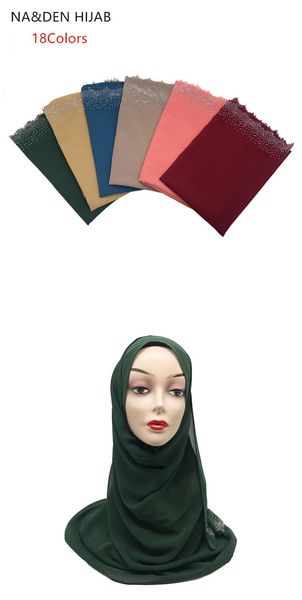 scarves 10pcs/lot chiffon shimmer hijab luxury fashion head lady solid shawls femme satin bandana women scarf, Blue;gray
scarves 10pcs/lot chiffon shimmer hijab luxury fashion head lady solid shawls femme satin bandana women scarf, Blue;gray