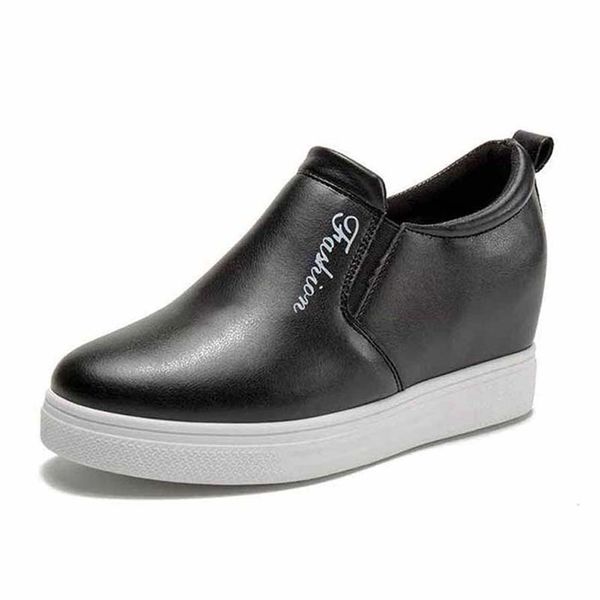 fashion women shoes real outdoors leather handmade multicolor gradient technical fabric sneakers women famous shoes p69, Black
fashion women shoes real outdoors leather handmade multicolor gradient technical fabric sneakers women famous shoes p69, Black
