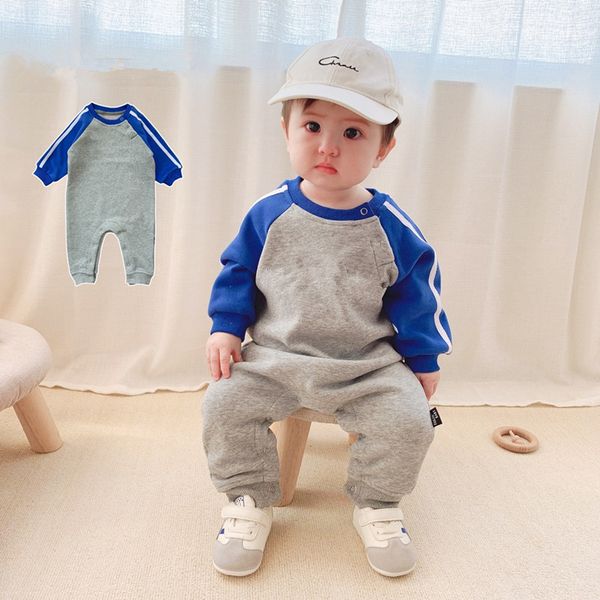 newborn baby girl clothes baby infant boy designers clothes infant boy designers clothes kids girls newborn, Blue
