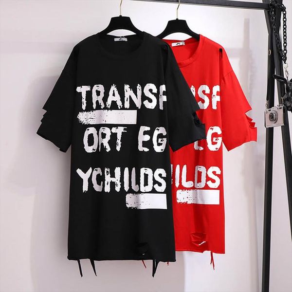 летняя футболка длиной женских женщин плюс размер бюст 157см 6xl 7xl 8xl 9xl 10xl свободная футболка женские черные красные цвета, White
летняя футболка длиной женских женщин плюс размер бюст 157см 6xl 7xl 8xl 9xl 10xl свободная футболка женские черные красные цвета, White