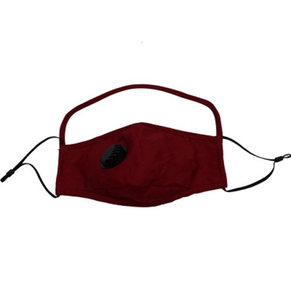 shield in 1 factory dust masks 2 face protection anti fog washable reusable mouth cover pm2.5 protective mask eea1833 10 puywj
shield in 1 factory dust masks 2 face protection anti fog washable reusable mouth cover pm2.5 protective mask eea1833 10 puywj
