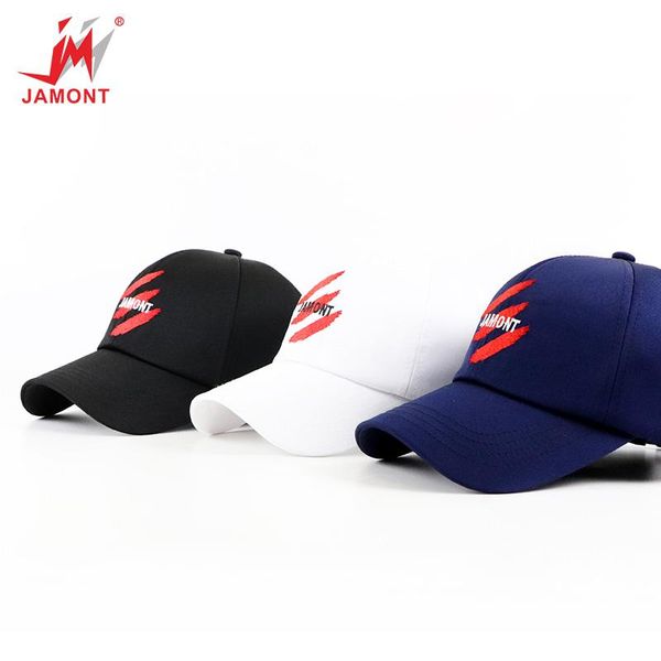 jamont 2019 fashion leisure baseball caps black matching snapback hats outdoor sports caps casquette hat bone cap h wmtvza, Blue;gray
jamont 2019 fashion leisure baseball caps black matching snapback hats outdoor sports caps casquette hat bone cap h wmtvza, Blue;gray