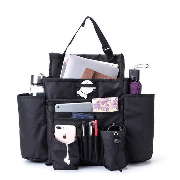 car seat storage bag organizer bag for seat multipockets hanging for umbrella pens phone holder tissue toys1
car seat storage bag organizer bag for seat multipockets hanging for umbrella pens phone holder tissue toys1