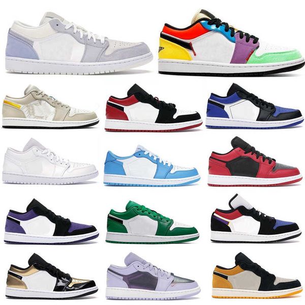 1 2020 new basketball shoes fashion color blue pink men women fashion black red sneakers for couples multicolor optional 36-45 with box
1 2020 new basketball shoes fashion color blue pink men women fashion black red sneakers for couples multicolor optional 36-45 with box
