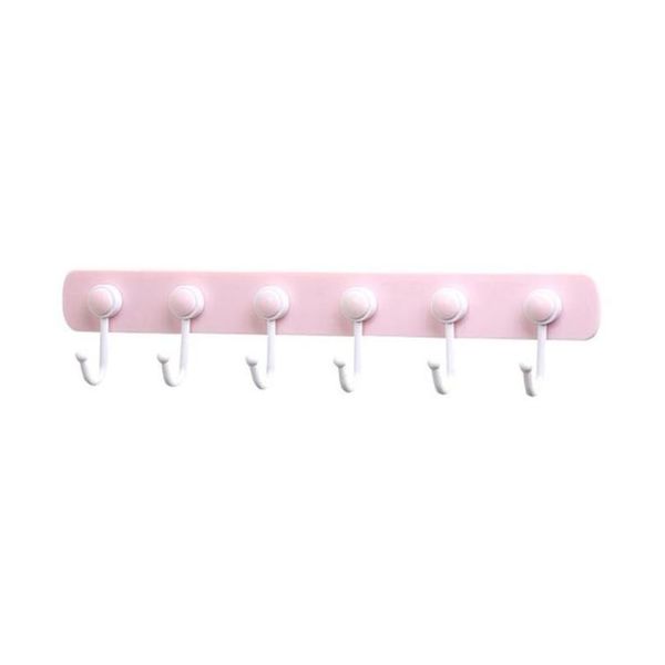 kitchen hooks strong universal hook behind the door hook punch toilet towel fitting room sticky hook toilet row wmttkl
kitchen hooks strong universal hook behind the door hook punch toilet towel fitting room sticky hook toilet row wmttkl