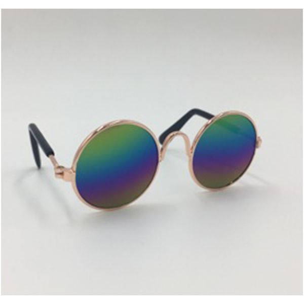 medium large dog glasses fashion eye wear pet sunglasses for cats pets grooming pet products dog accessories supplies mascotas f wmtrmb
medium large dog glasses fashion eye wear pet sunglasses for cats pets grooming pet products dog accessories supplies mascotas f wmtrmb