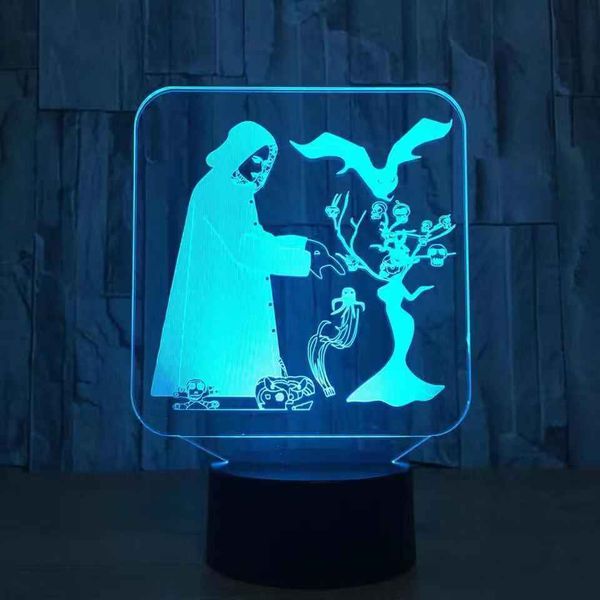 year-end remove promotion festival shipping night retail light lamp table sound custom design christmas battery lar
year-end remove promotion festival shipping night retail light lamp table sound custom design christmas battery lar