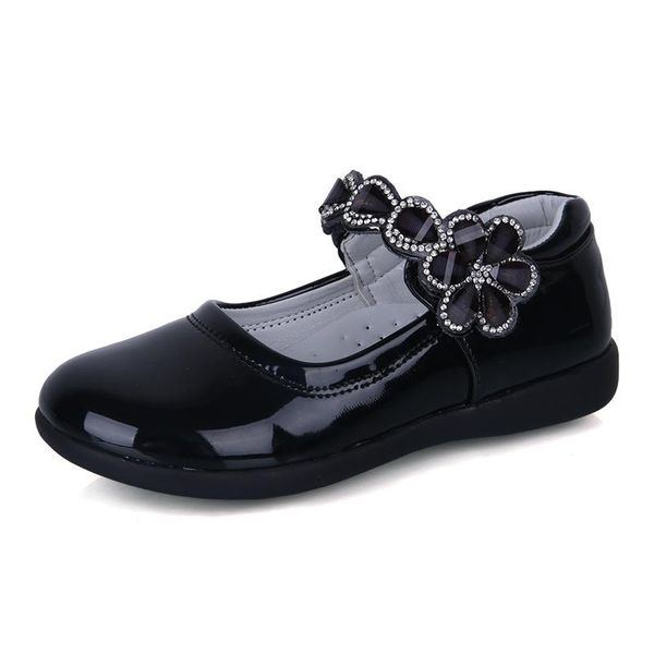 flat shoes autumn flower little girl princess leather shoe children wedding party dress school big kids 3 6 7 8 9 10 11 12 year, Black;grey
flat shoes autumn flower little girl princess leather shoe children wedding party dress school big kids 3 6 7 8 9 10 11 12 year, Black;grey