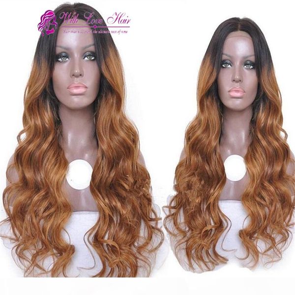 8a ombre brazilian human hair lace wig human hair wigs glueless full lace wigs lace front wigs for black women
8a ombre brazilian human hair lace wig human hair wigs glueless full lace wigs lace front wigs for black women