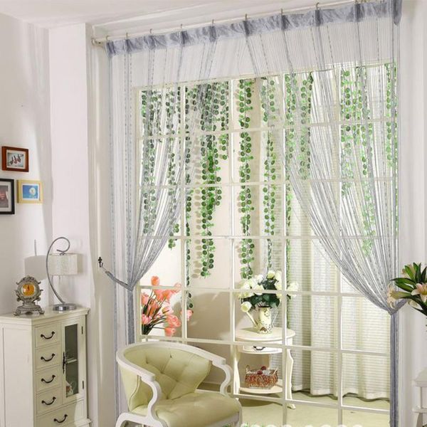 curtain & drapes flash line shiny beads door window string living room divider valance party wedding decoration
curtain & drapes flash line shiny beads door window string living room divider valance party wedding decoration