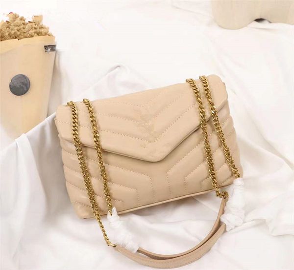 612s evening bags designer handbag women evening bags square fat loulou chain bag real leather large capacity shoulder bags q
612s evening bags designer handbag women evening bags square fat loulou chain bag real leather large capacity shoulder bags q
