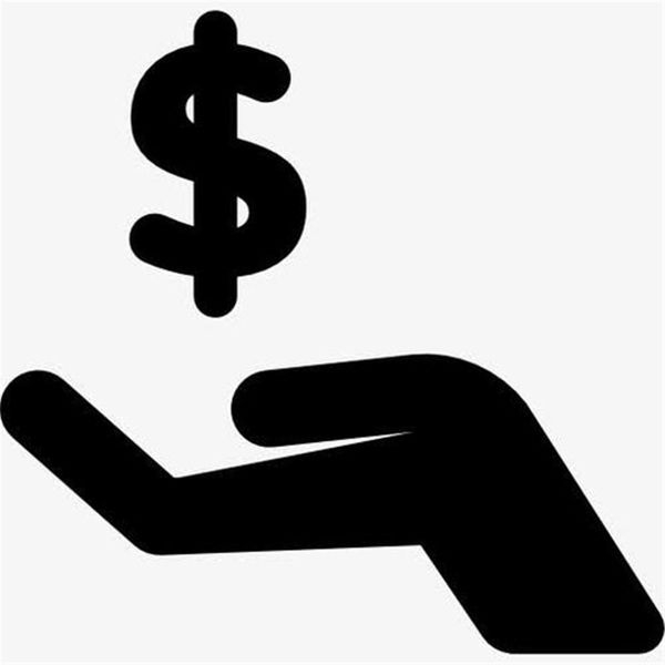 one dollar link for vip to fill price difference extra fee with dhl ems shipping logistics etc5sfnii233, Gray
one dollar link for vip to fill price difference extra fee with dhl ems shipping logistics etc5sfnii233, Gray