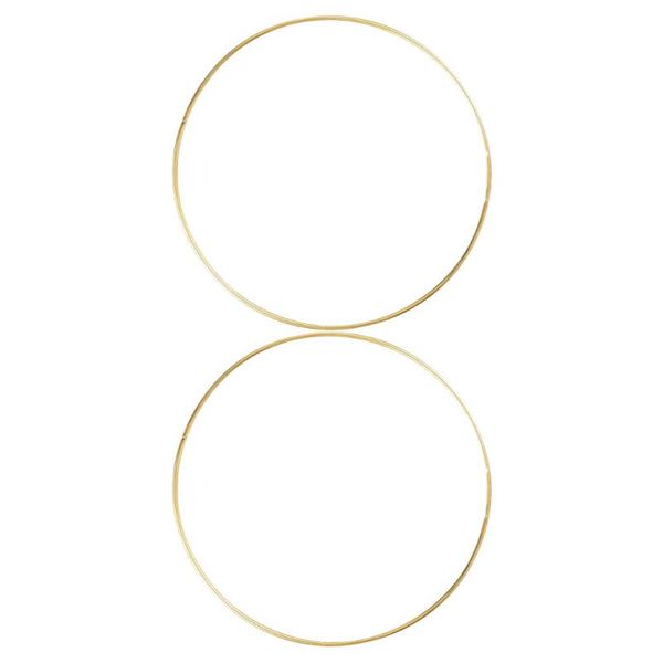 2pcs iron loop wind chimes ring diy garland accessory circle ring iron decor for party garland home decoration
2pcs iron loop wind chimes ring diy garland accessory circle ring iron decor for party garland home decoration