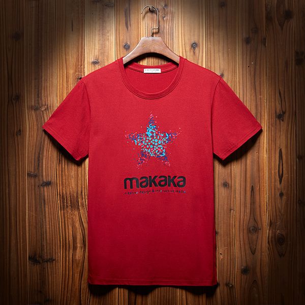 cotton black white red blue grey color 2020 mens rock skateboard hip hop t shirt new style short sleeves o neck plus size 10xl c1214
cotton black white red blue grey color 2020 mens rock skateboard hip hop t shirt new style short sleeves o neck plus size 10xl c1214