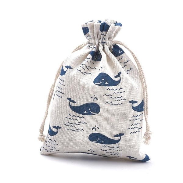50 шт. 18x13 см polycottonpolyester хлопковые упаковки пакеты drawstring сумки для ювелирных изделий упаковка свадебные подарочные пакеты 50
50 шт. 18x13 см polycottonpolyester хлопковые упаковки пакеты drawstring сумки для ювелирных изделий упаковка свадебные подарочные пакеты 50
