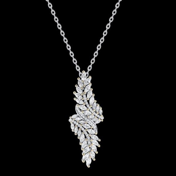fahmi 2020 new popular 100% 925 sterling silver necklace1-5 original jewellery for women party wedding gift
fahmi 2020 new popular 100% 925 sterling silver necklace1-5 original jewellery for women party wedding gift