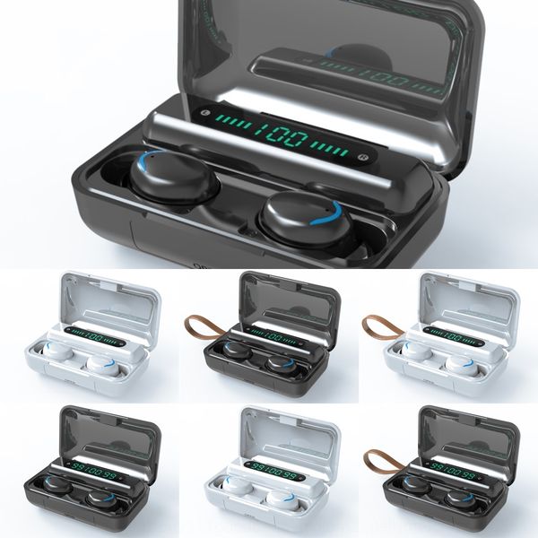 nvo5 v8s business bluetooth mic wireless wireless samsung car bluetooth v4.0 телефон handsfree гарнитура музыка для
nvo5 v8s business bluetooth mic wireless wireless samsung car bluetooth v4.0 телефон handsfree гарнитура музыка для