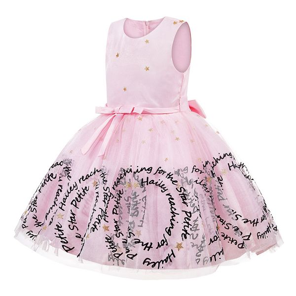 girls designer dress fashion princess dress children trend breathable lace mesh flower dress children designer clothing (1238, White;blue
girls designer dress fashion princess dress children trend breathable lace mesh flower dress children designer clothing (1238, White;blue
