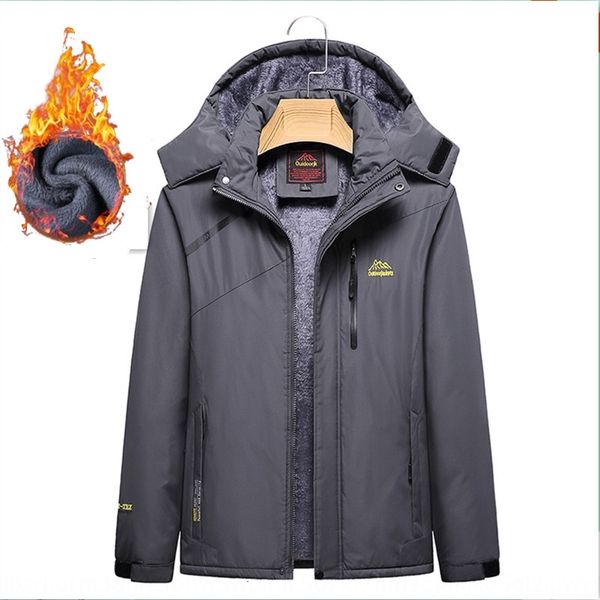 ef0s new mens jackets locomotiv men039;s leather jacket size overcoat for male motorcycle asian sportswear bomber jacket mens coats, Black;brown
ef0s new mens jackets locomotiv men039;s leather jacket size overcoat for male motorcycle asian sportswear bomber jacket mens coats, Black;brown