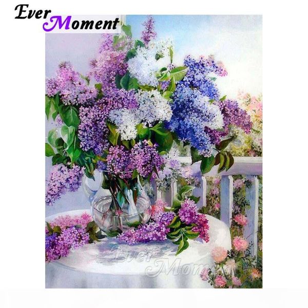 wholesale flower diamond painting handmade full square drill picture mosaic diamond embroidery home decoration stones s2f1185
wholesale flower diamond painting handmade full square drill picture mosaic diamond embroidery home decoration stones s2f1185
