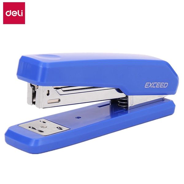 deli stapler 24 6 26 6 6 deli 0300 половина степлера канцтовары канцтовары аксессуары офисные аксессуары h jllnlq garden_light
deli stapler 24 6 26 6 6 deli 0300 половина степлера канцтовары канцтовары аксессуары офисные аксессуары h jllnlq garden_light