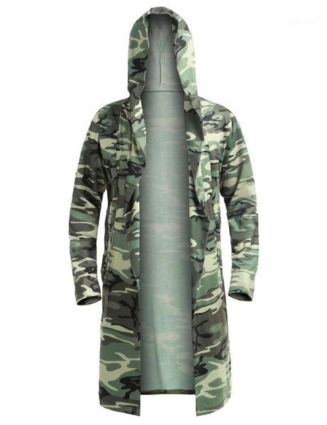 fisoul spring and autumn men's casual cardigan fashion long sleeve hooded solid color simple wild loose coat1, Black;brown
fisoul spring and autumn men's casual cardigan fashion long sleeve hooded solid color simple wild loose coat1, Black;brown