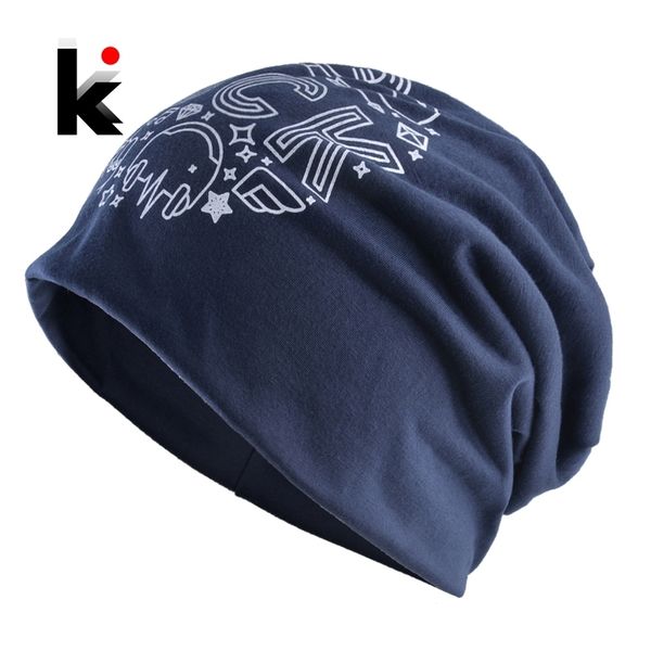 autumn soft bonnet beanies for men and women new fashion hats hip hop rock skullies beanies solid color printing letter gorras y201024, Blue;gray
autumn soft bonnet beanies for men and women new fashion hats hip hop rock skullies beanies solid color printing letter gorras y201024, Blue;gray
