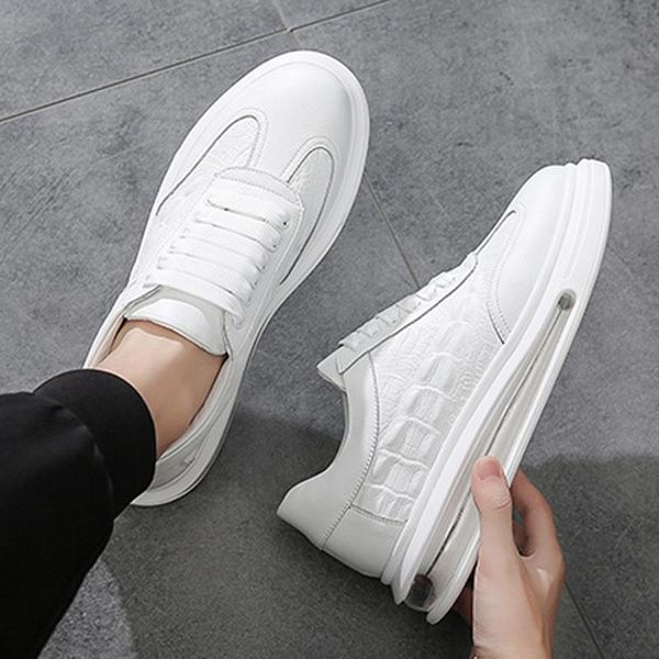 2020 winter new fashion women sneakers casual holiday vacation female trendy sport shoes, Black
2020 winter new fashion women sneakers casual holiday vacation female trendy sport shoes, Black