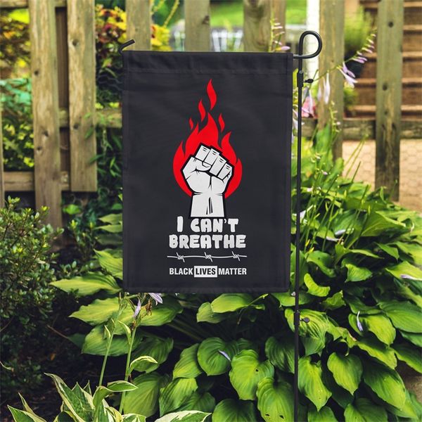16 styles i can't breathe black lives matter flag yard flag outdoor home for parade party supplies garden flag 45*30cm 6089 262 g2
16 styles i can't breathe black lives matter flag yard flag outdoor home for parade party supplies garden flag 45*30cm 6089 262 g2