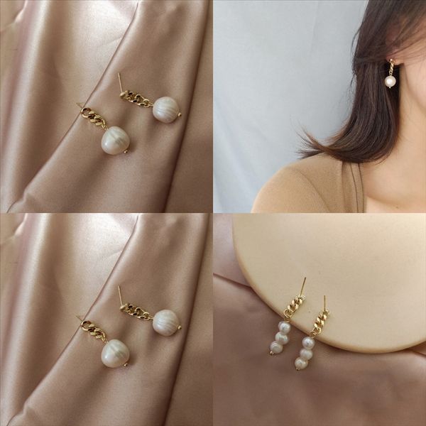 mxf long fashion earring cat swarovski women gothic punk handcufftassel piercing earrings sterling silver european boako drop, Golden
mxf long fashion earring cat swarovski women gothic punk handcufftassel piercing earrings sterling silver european boako drop, Golden