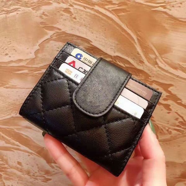 fashion designer bag thin style pocket credit card case mini wallet holder small purse for women lady handbag with box, Red;black
fashion designer bag thin style pocket credit card case mini wallet holder small purse for women lady handbag with box, Red;black