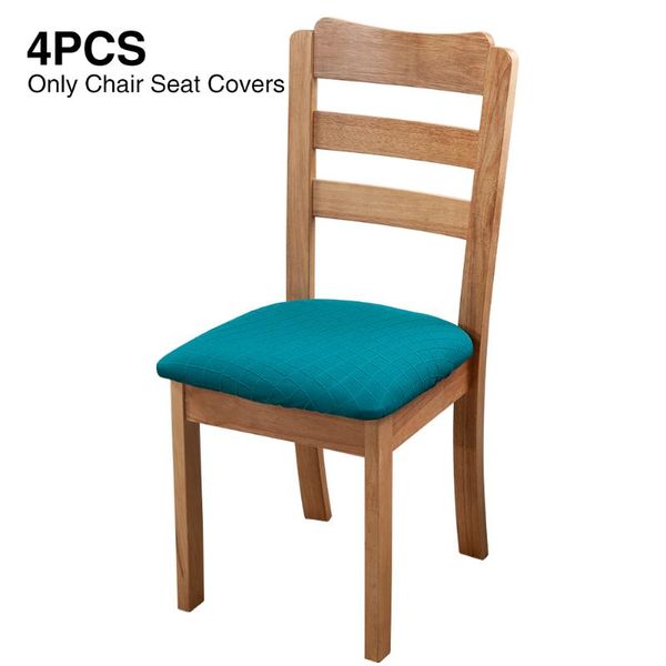 4pcs stretch soft with ties fashion printed furniture protector removable upholstered kitchen dining room chair seat cover
4pcs stretch soft with ties fashion printed furniture protector removable upholstered kitchen dining room chair seat cover