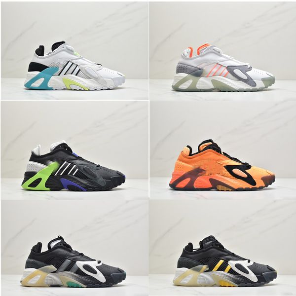 streetball casual roller shoes fashion mens classic basket ball runner walking sneakers fashion retro black jogging hiking shoes
streetball casual roller shoes fashion mens classic basket ball runner walking sneakers fashion retro black jogging hiking shoes