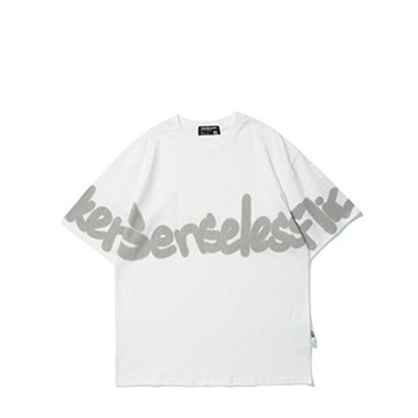 streetwear tee printing regulart men t shidesigner tee fashion hi cotton camouflage popular short-sleeved naruto fashion japanese, White;black 
streetwear tee printing regulart men t shidesigner tee fashion hi cotton camouflage popular short-sleeved naruto fashion japanese, White;black