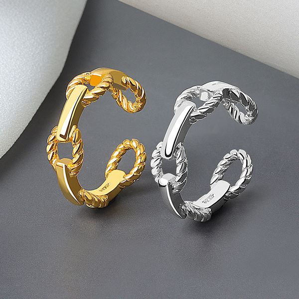 ring, ring numb, split ring, network, red, reflective, dry, ring, 925, Golden;silver
ring, ring numb, split ring, network, red, reflective, dry, ring, 925, Golden;silver
