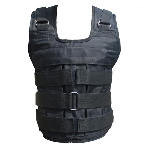 accessories 1pc running lead weighted vest body-building weight-bearing sports gear adjustable invisible1
accessories 1pc running lead weighted vest body-building weight-bearing sports gear adjustable invisible1