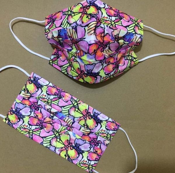 u5ntju factory price tie-dye cycling three layers of melt spray cloth disposable fashion face mask designer protection meltblow 2 n
u5ntju factory price tie-dye cycling three layers of melt spray cloth disposable fashion face mask designer protection meltblow 2 n