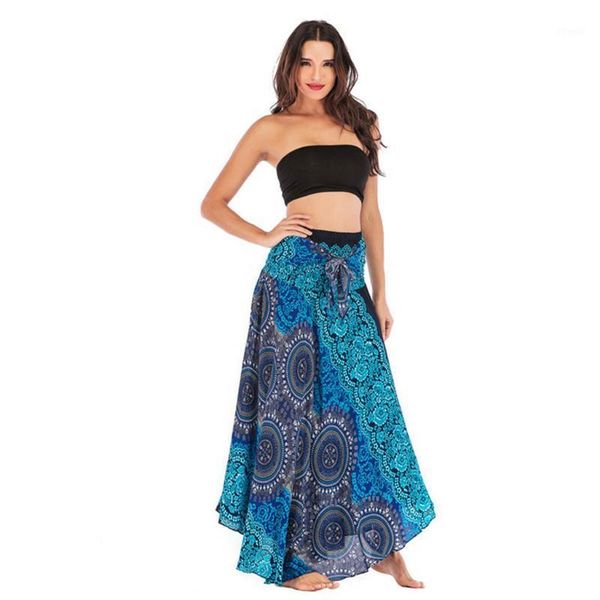 skirts 2021 summer women long hippie vintage bohemian gypsy boho flowers print elastic floral hlater beach midi skirt streetwear1, Black
skirts 2021 summer women long hippie vintage bohemian gypsy boho flowers print elastic floral hlater beach midi skirt streetwear1, Black