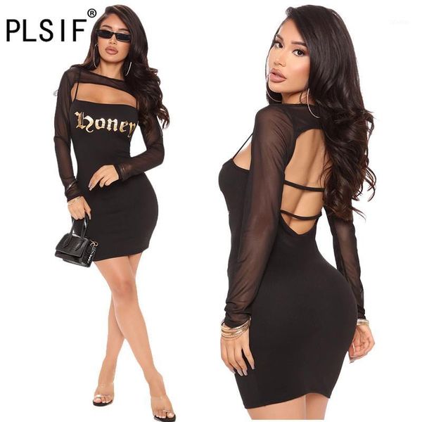 women's tracksuits young party women fashion black backless skinny crop and dress 2 pieces set tight club lady tracksuit1, Gray
women's tracksuits young party women fashion black backless skinny crop and dress 2 pieces set tight club lady tracksuit1, Gray