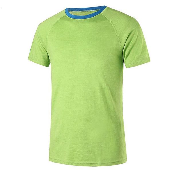 merino wool sports t shirt men base layer 200gsm sportswear thermal gym casual short sleeve, White;black
merino wool sports t shirt men base layer 200gsm sportswear thermal gym casual short sleeve, White;black