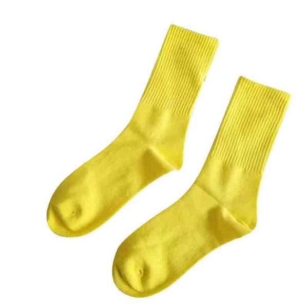 mens & womens socks 2021 new fashion embroidered men athletic sock casual women breathable stockings size 11 colors, Black
mens & womens socks 2021 new fashion embroidered men athletic sock casual women breathable stockings size 11 colors, Black