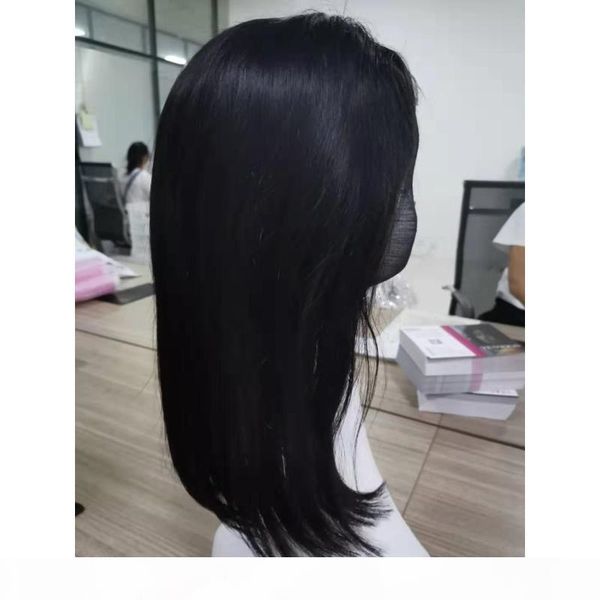 brazilian virgin hair bob 4x4 lace front wig straight human hair products 4 by 4 lace front wig natural color, Black;brown
brazilian virgin hair bob 4x4 lace front wig straight human hair products 4 by 4 lace front wig natural color, Black;brown
