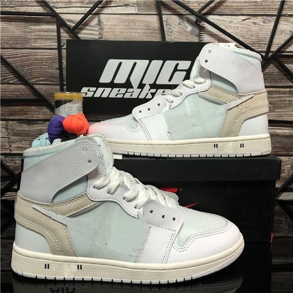 sell 1 high white unc powder blue women running shoes chicago red sports shoes 1s athletic skate sneakers trainers, White;red
sell 1 high white unc powder blue women running shoes chicago red sports shoes 1s athletic skate sneakers trainers, White;red