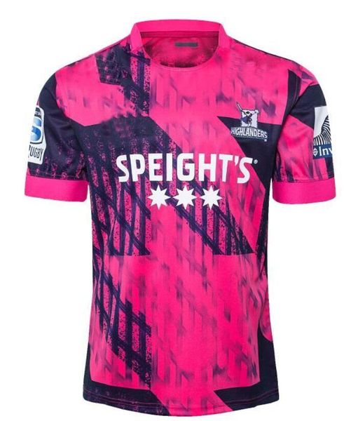 fiji mario hurricane crusades highland chief blues super rugby league jersey 20 mustang training wear mens shirt suit size: s-5xl, Black;yellow
fiji mario hurricane crusades highland chief blues super rugby league jersey 20 mustang training wear mens shirt suit size: s-5xl, Black;yellow