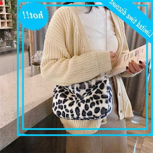 winter fashion chain shoulder bag pluch small crossbody for 2020 luxury pattern shopper hand bags women wallet
winter fashion chain shoulder bag pluch small crossbody for 2020 luxury pattern shopper hand bags women wallet